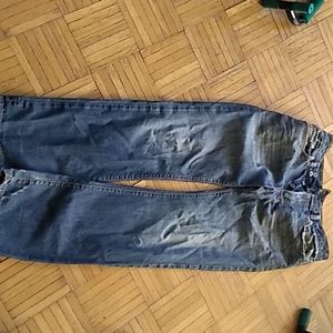 Diesel jeans